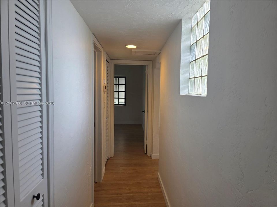 En Renta: $2,950 (2 camas, 1 baños, 982 Pies cuadrados)