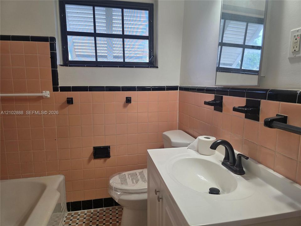 En Renta: $2,950 (2 camas, 1 baños, 982 Pies cuadrados)