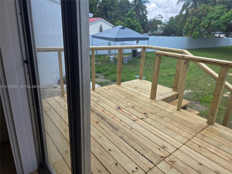 En Renta: $2,950 (2 camas, 1 baños, 982 Pies cuadrados)