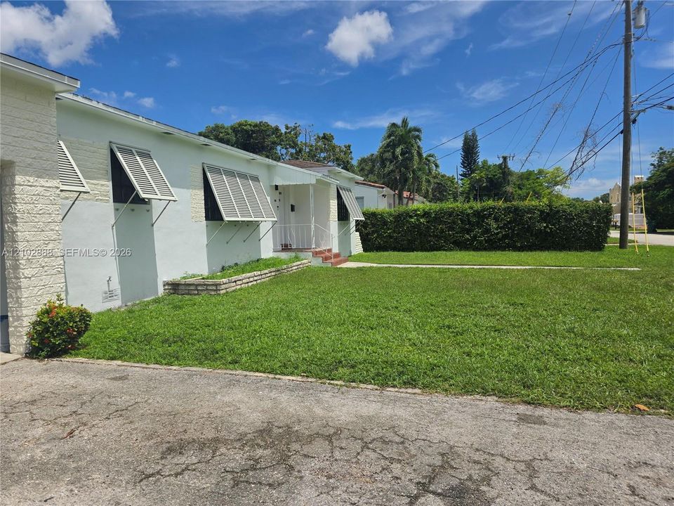 En Renta: $2,950 (2 camas, 1 baños, 982 Pies cuadrados)
