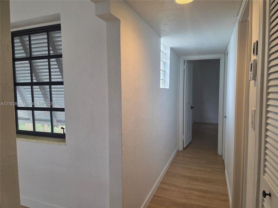 En Renta: $2,950 (2 camas, 1 baños, 982 Pies cuadrados)