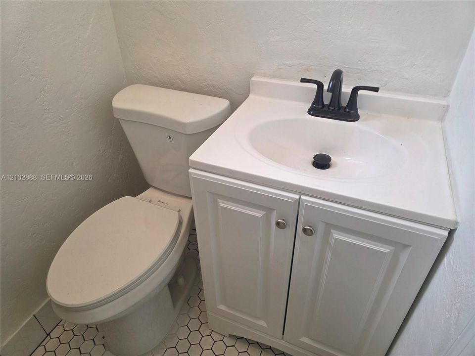 En Renta: $2,950 (2 camas, 1 baños, 982 Pies cuadrados)
