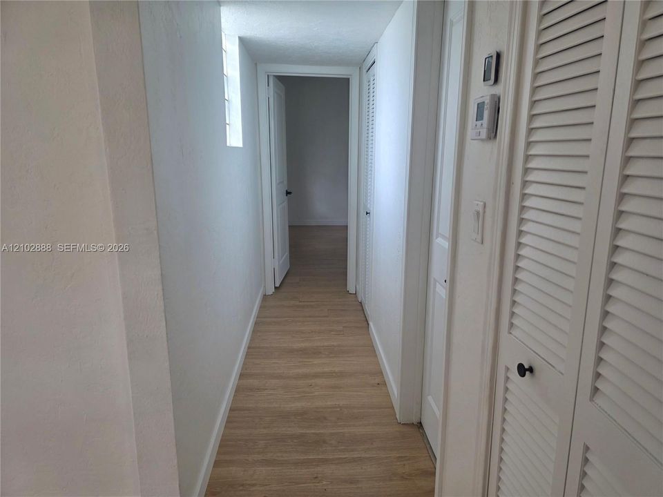 En Renta: $2,950 (2 camas, 1 baños, 982 Pies cuadrados)