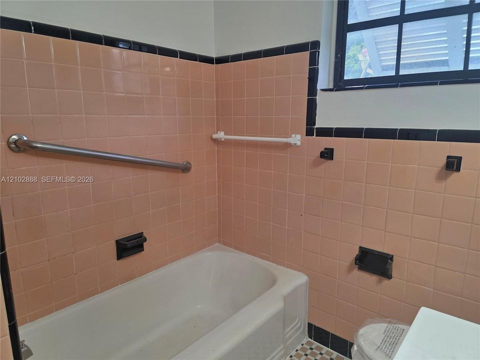 En Renta: $2,950 (2 camas, 1 baños, 982 Pies cuadrados)