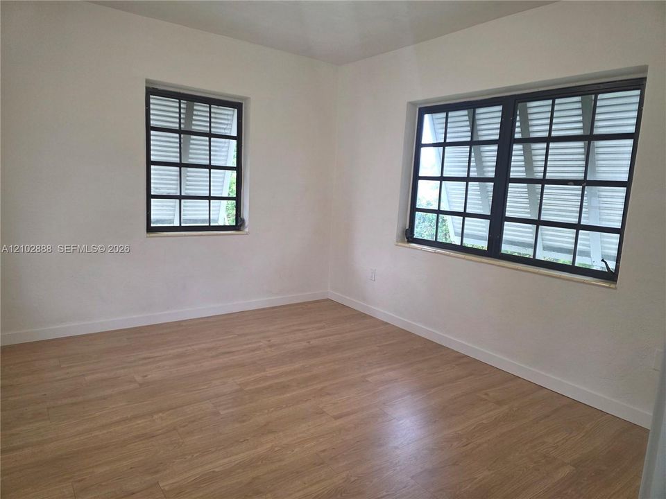 En Renta: $2,950 (2 camas, 1 baños, 982 Pies cuadrados)