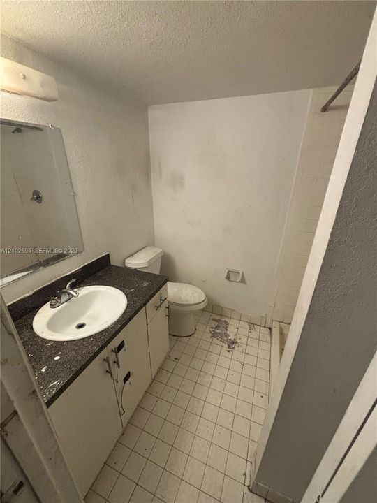 For Sale: $225,000 (3 beds, 2 baths, 1125 Square Feet)