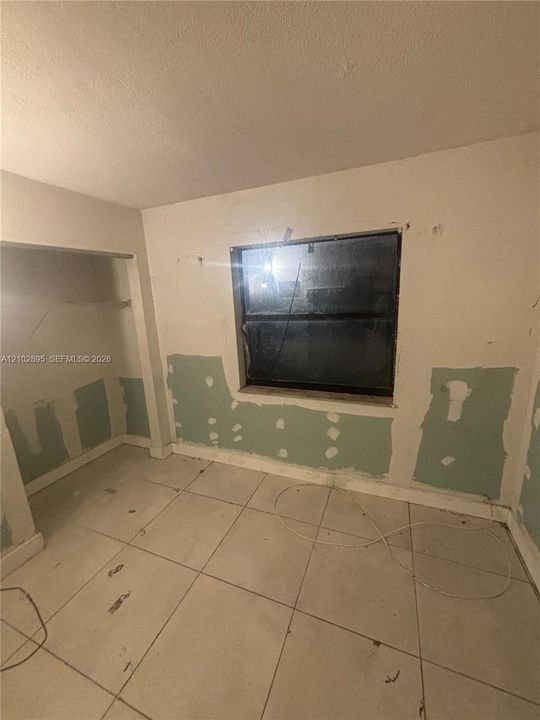 For Sale: $225,000 (3 beds, 2 baths, 1125 Square Feet)