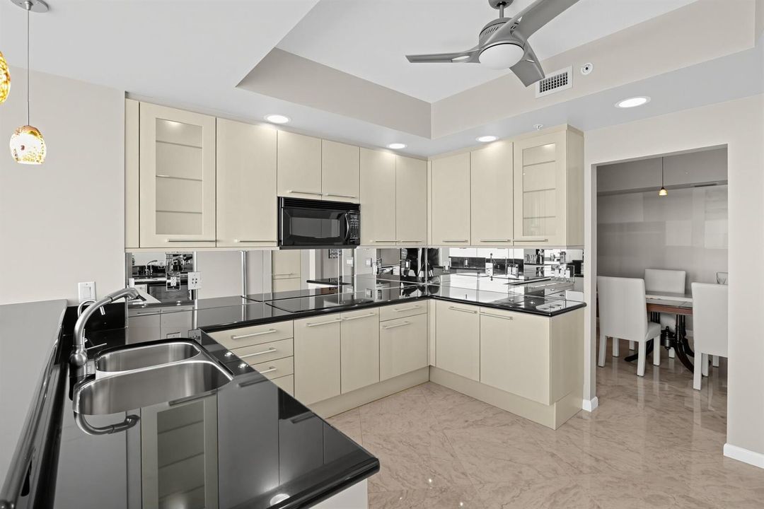411_N_New_River_Dr_E-Kitchen-1399