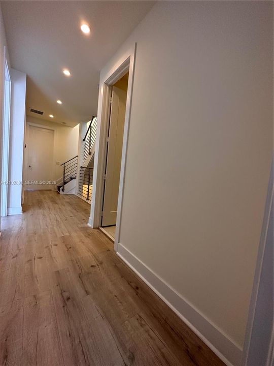 En Renta: $5,750 (3 camas, 2 baños, 2152 Pies cuadrados)