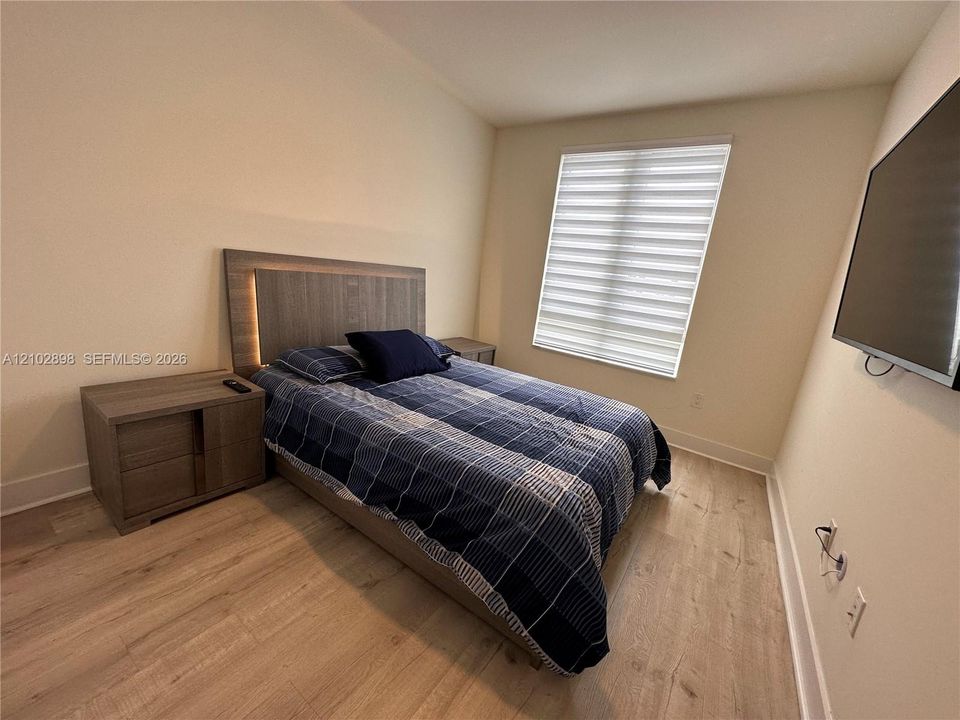 En Renta: $5,750 (3 camas, 2 baños, 2152 Pies cuadrados)