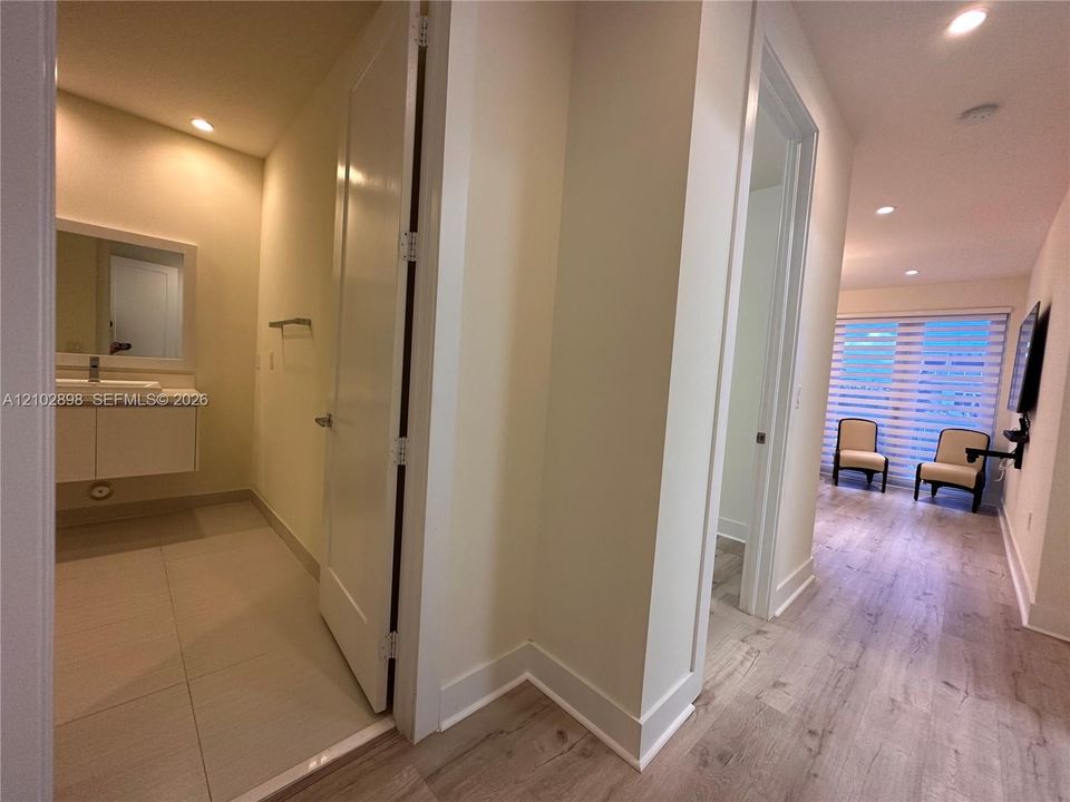 En Renta: $5,750 (3 camas, 2 baños, 2152 Pies cuadrados)