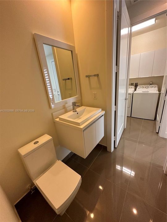En Renta: $5,750 (3 camas, 2 baños, 2152 Pies cuadrados)
