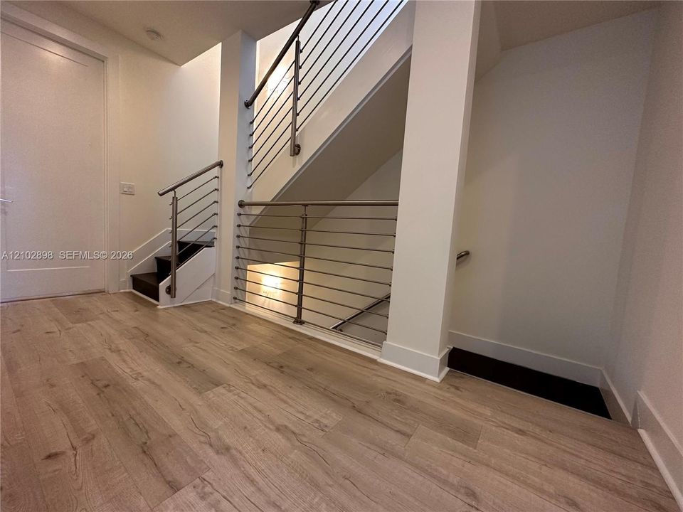 En Renta: $5,750 (3 camas, 2 baños, 2152 Pies cuadrados)