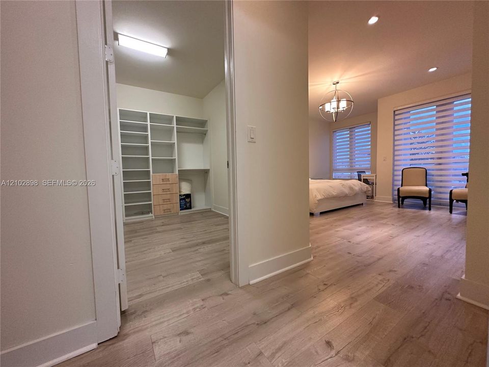 En Renta: $5,750 (3 camas, 2 baños, 2152 Pies cuadrados)
