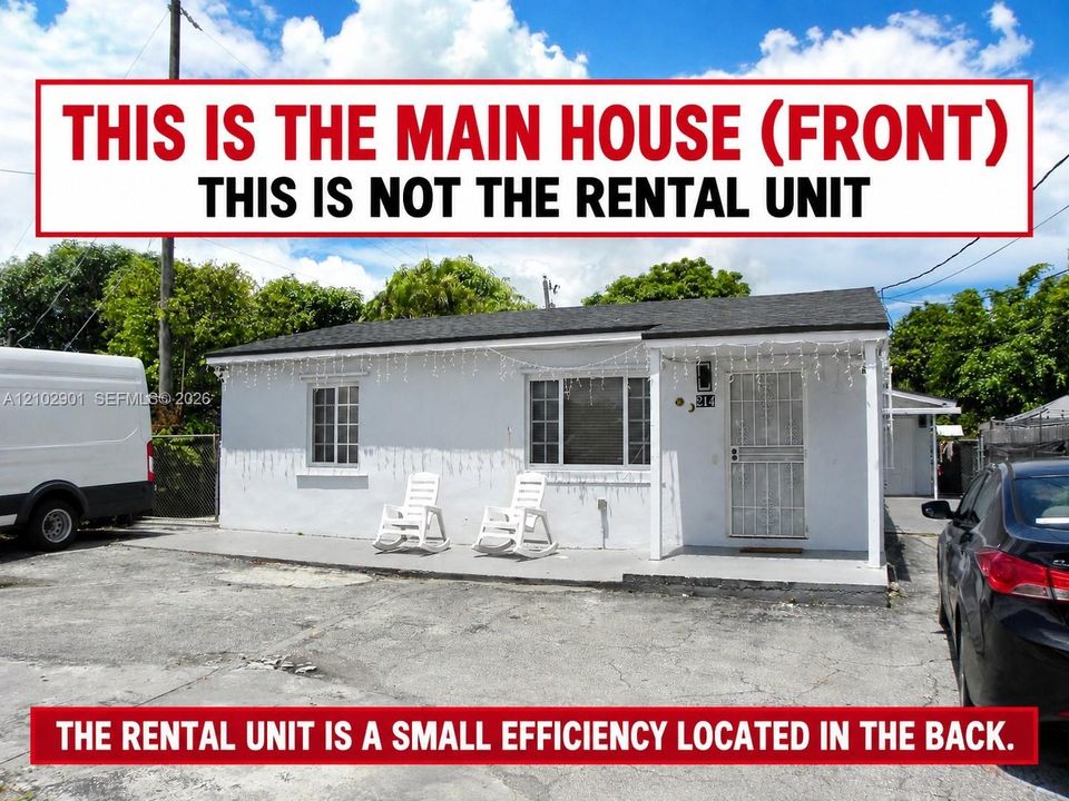 For Rent: $925 (0 beds, 1 baths, 210 Square Feet)