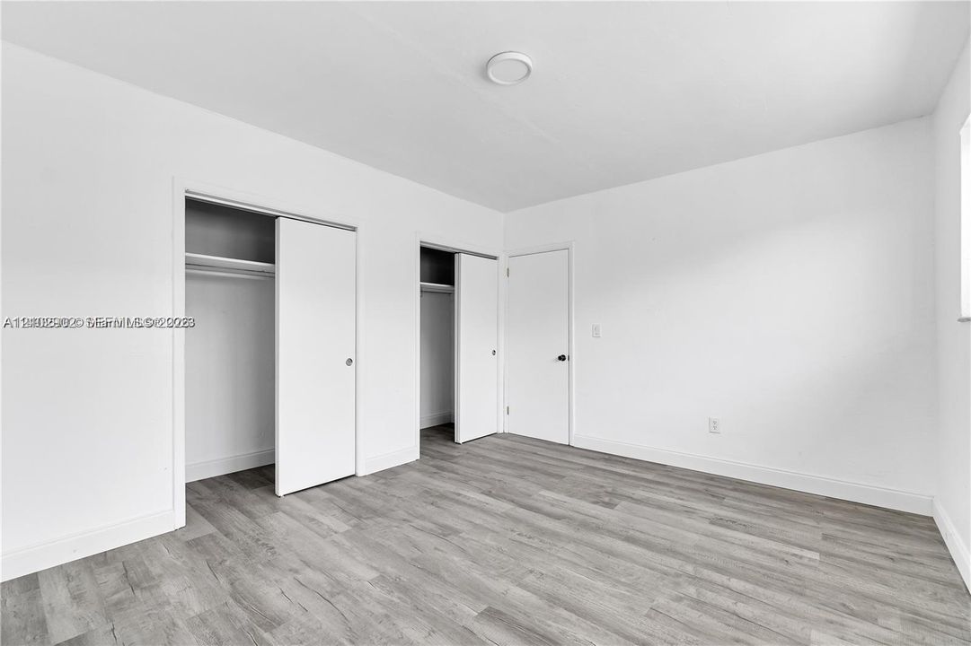 For Rent: $1,650 (1 beds, 1 baths, 700 Square Feet)