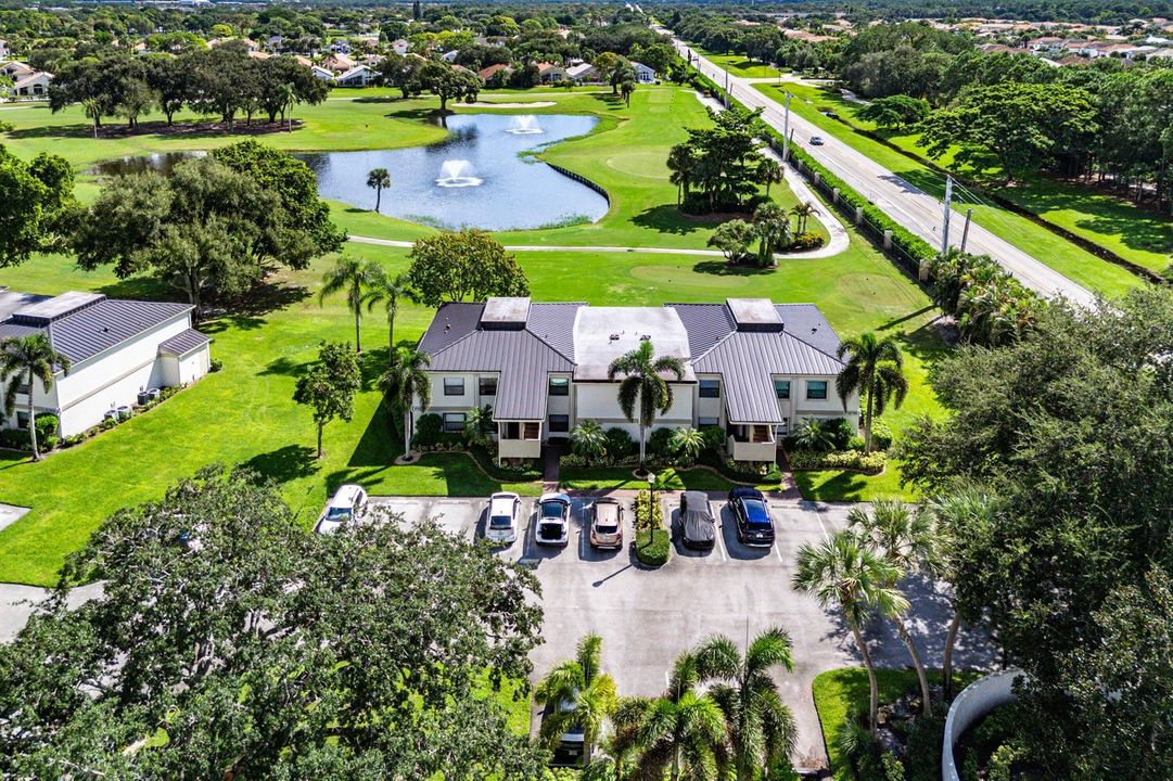026-12970BriarlakeDrive-204-PalmBeachGar