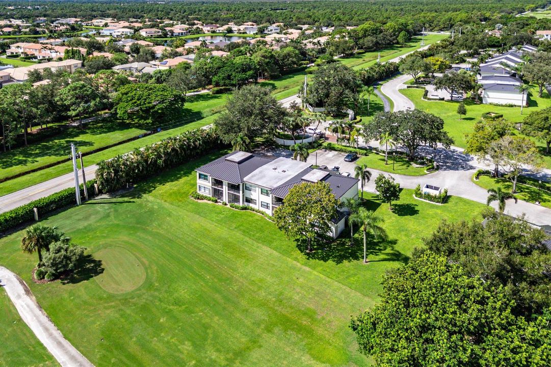 031-12970BriarlakeDrive-204-PalmBeachGar