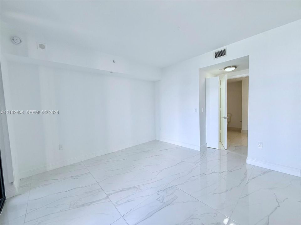En Venta: $519,000 (1 camas, 1 baños, 738 Pies cuadrados)