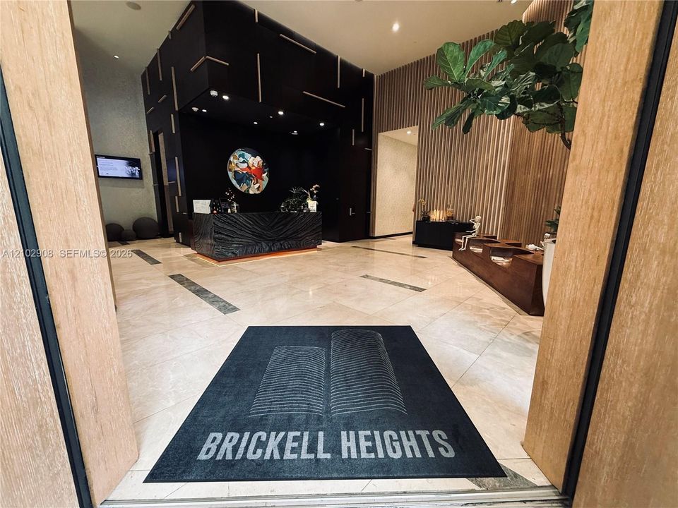 En Venta: $519,000 (1 camas, 1 baños, 738 Pies cuadrados)