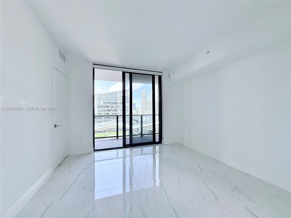 En Venta: $519,000 (1 camas, 1 baños, 738 Pies cuadrados)
