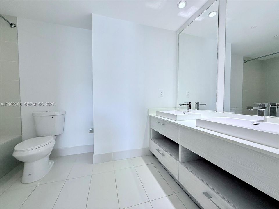 En Venta: $519,000 (1 camas, 1 baños, 738 Pies cuadrados)