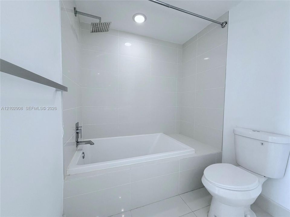 En Venta: $519,000 (1 camas, 1 baños, 738 Pies cuadrados)