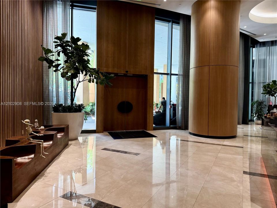 En Venta: $519,000 (1 camas, 1 baños, 738 Pies cuadrados)
