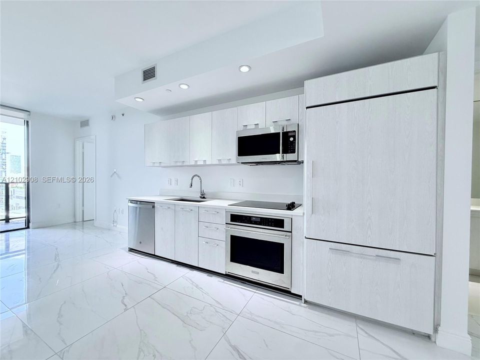 En Venta: $519,000 (1 camas, 1 baños, 738 Pies cuadrados)