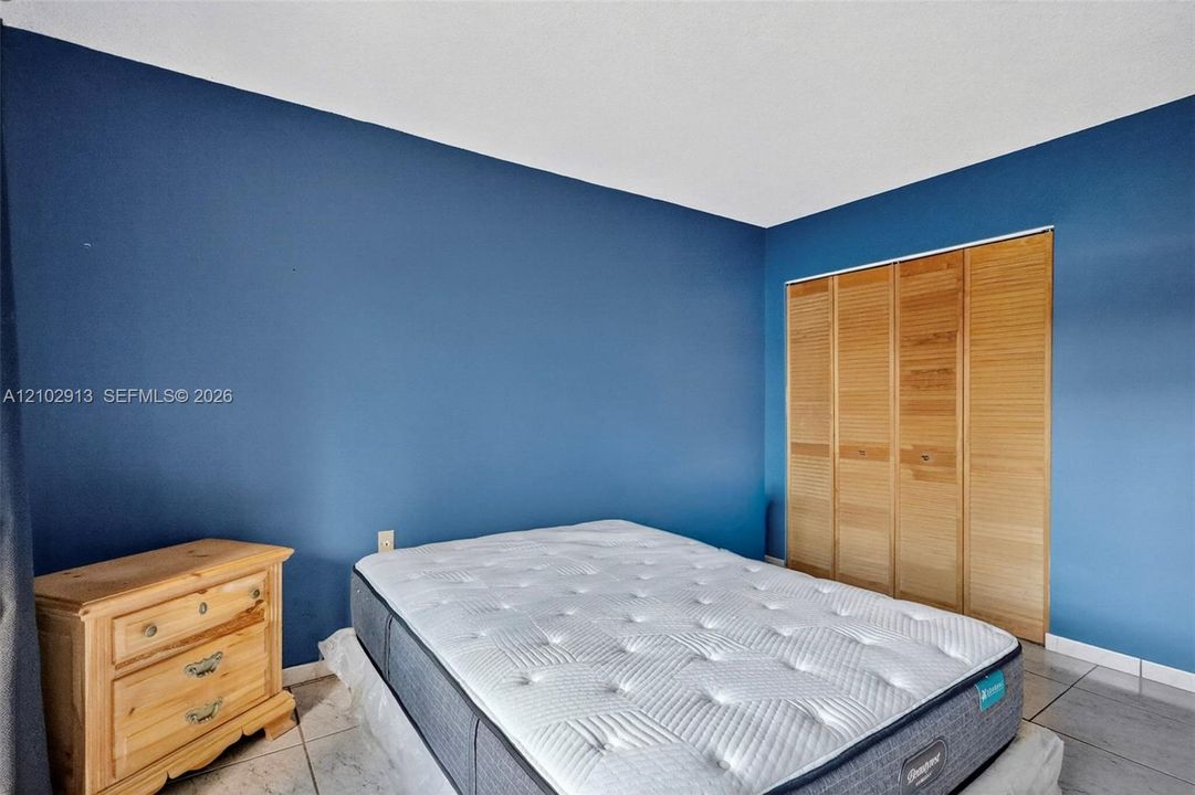 En Renta: $2,500 (1 camas, 1 baños, 862 Pies cuadrados)
