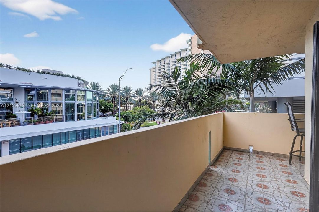 En Renta: $2,500 (1 camas, 1 baños, 862 Pies cuadrados)