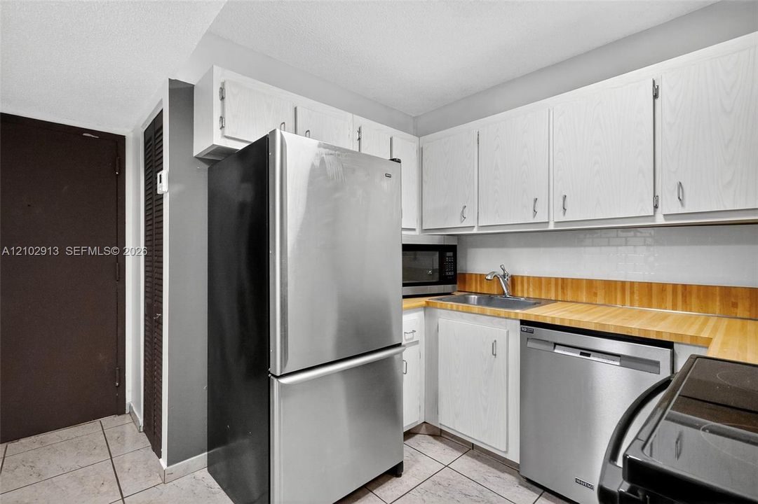 En Renta: $2,500 (1 camas, 1 baños, 862 Pies cuadrados)