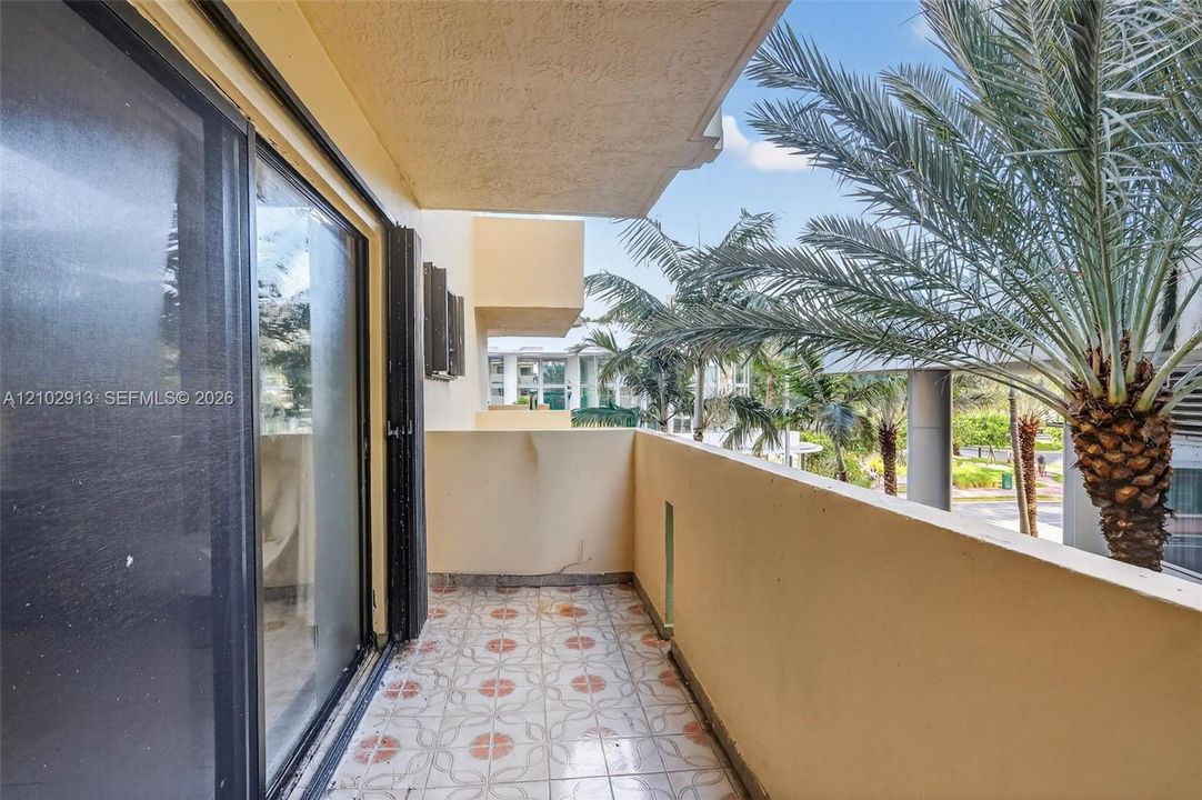 En Renta: $2,500 (1 camas, 1 baños, 862 Pies cuadrados)