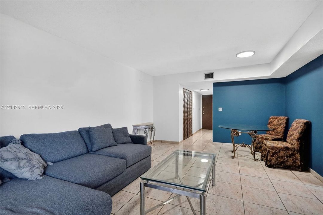En Renta: $2,500 (1 camas, 1 baños, 862 Pies cuadrados)