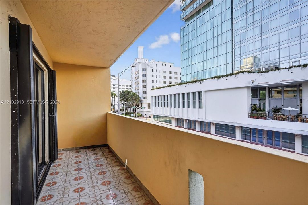 En Renta: $2,500 (1 camas, 1 baños, 862 Pies cuadrados)