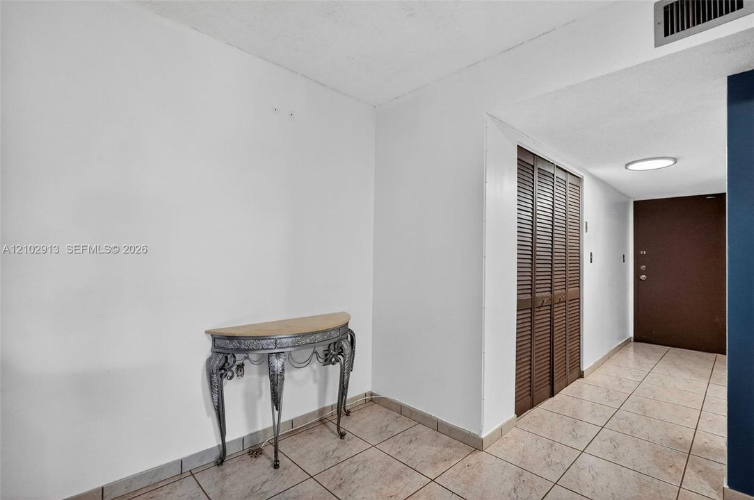 En Renta: $2,500 (1 camas, 1 baños, 862 Pies cuadrados)