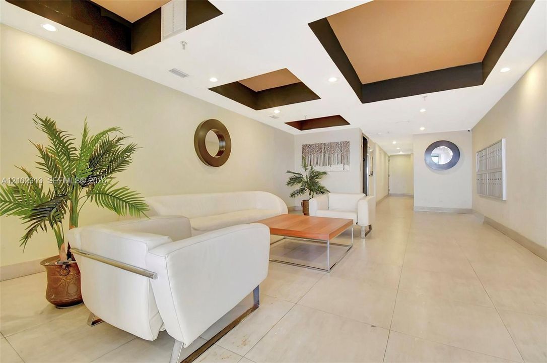 En Renta: $2,500 (1 camas, 1 baños, 862 Pies cuadrados)