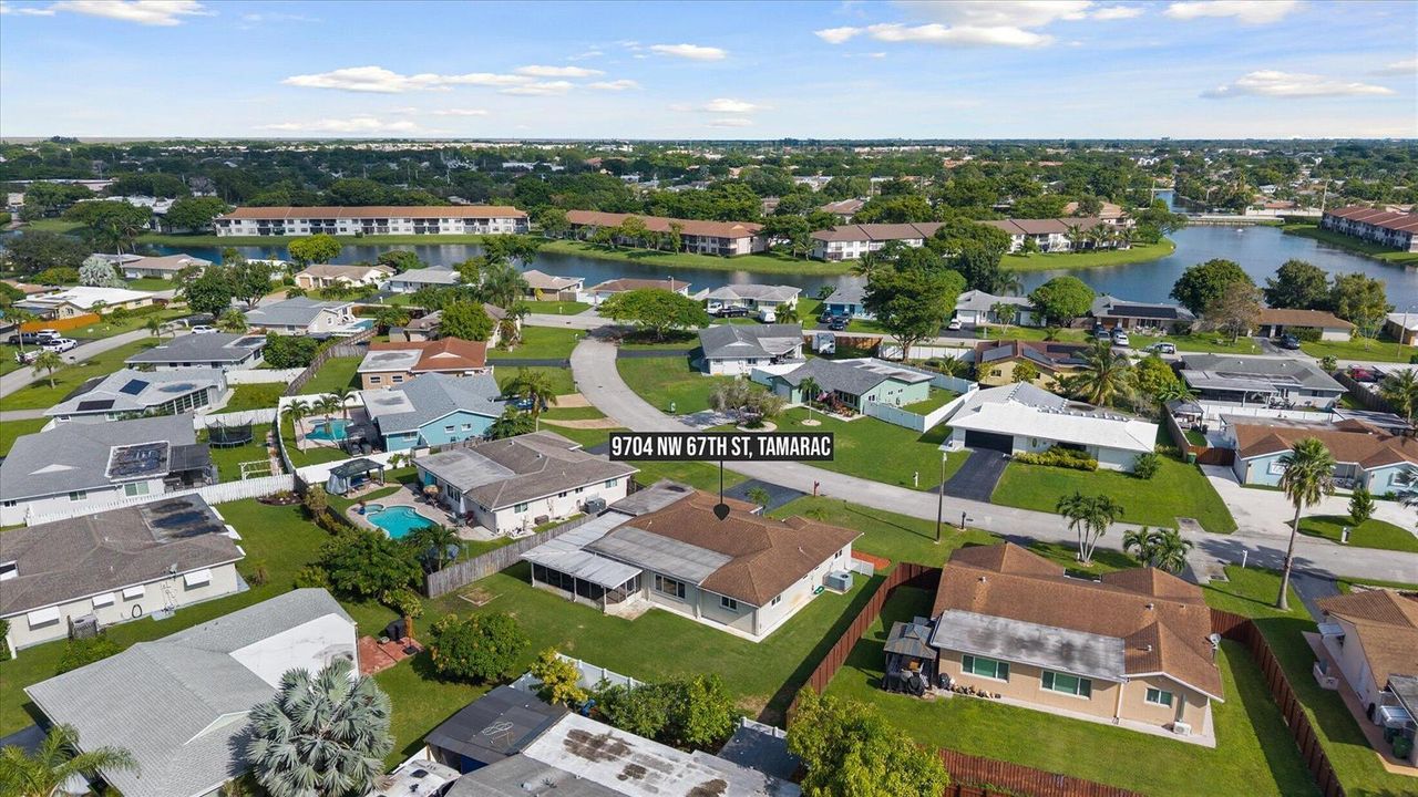 38-9704 NW 67th St, Tamarac-9