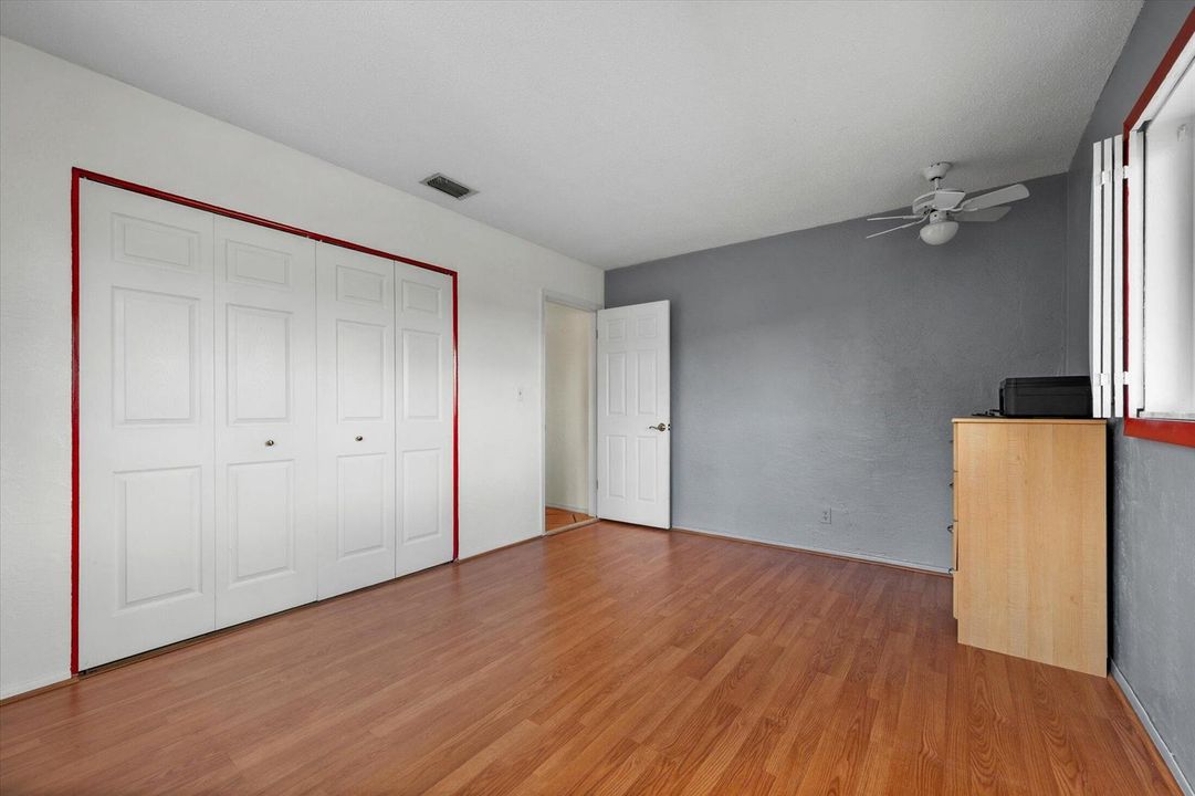 18-9704 NW 67th St, Tamarac-43