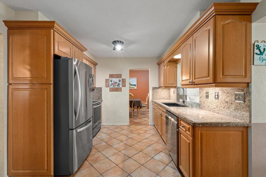 09-9704 NW 67th St, Tamarac-33