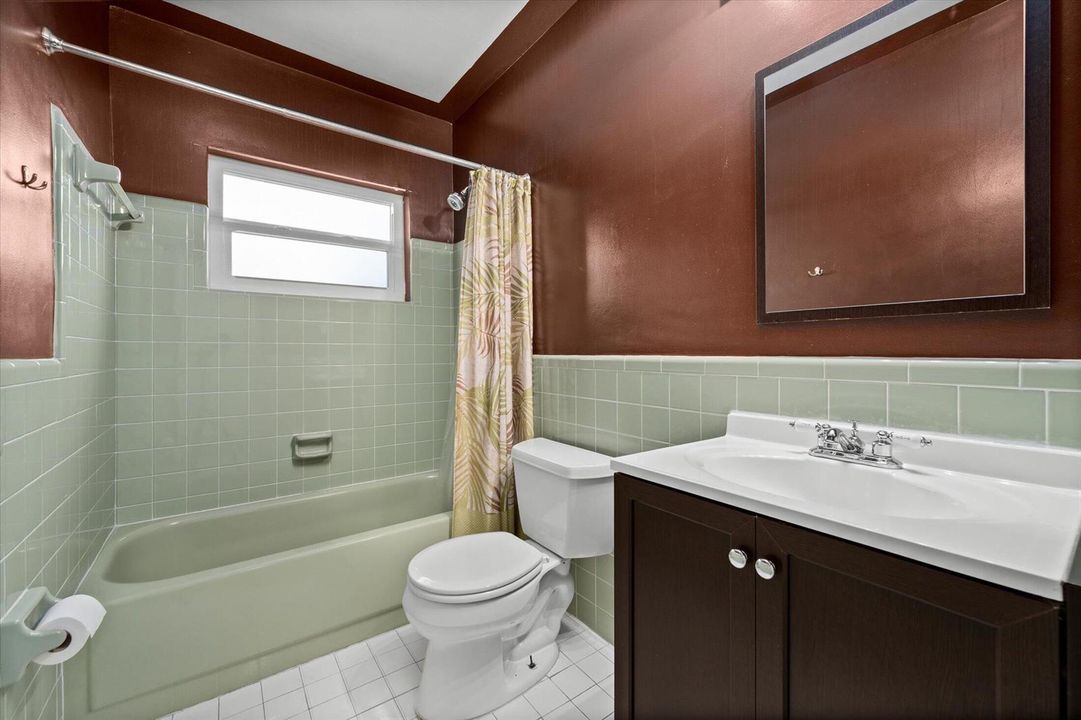 20-9704 NW 67th St, Tamarac-44