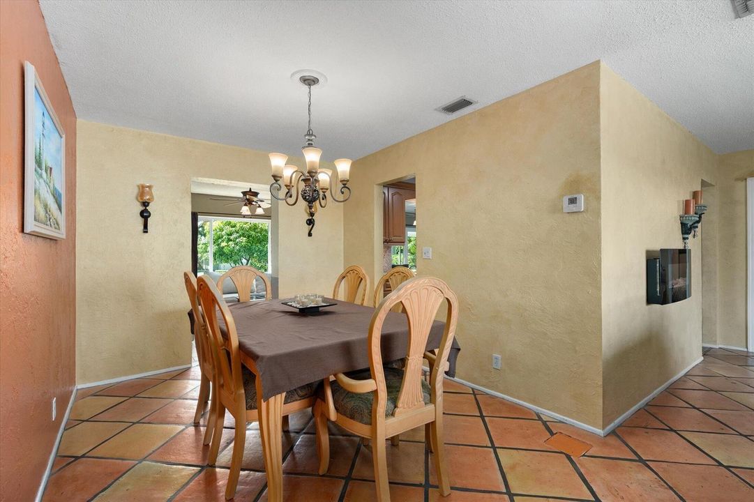 07-9704 NW 67th St, Tamarac-31