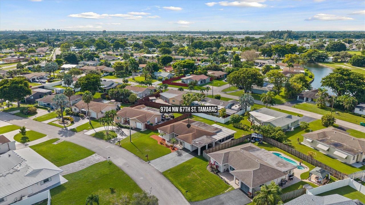 34-9704 NW 67th St, Tamarac-5