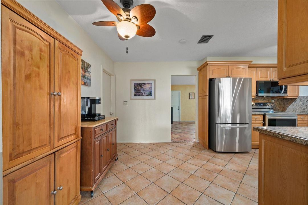 11-9704 NW 67th St, Tamarac-34