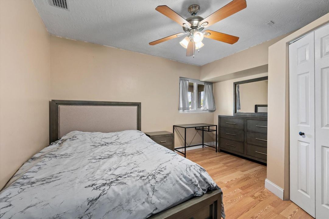 21-9704 NW 67th St, Tamarac-45