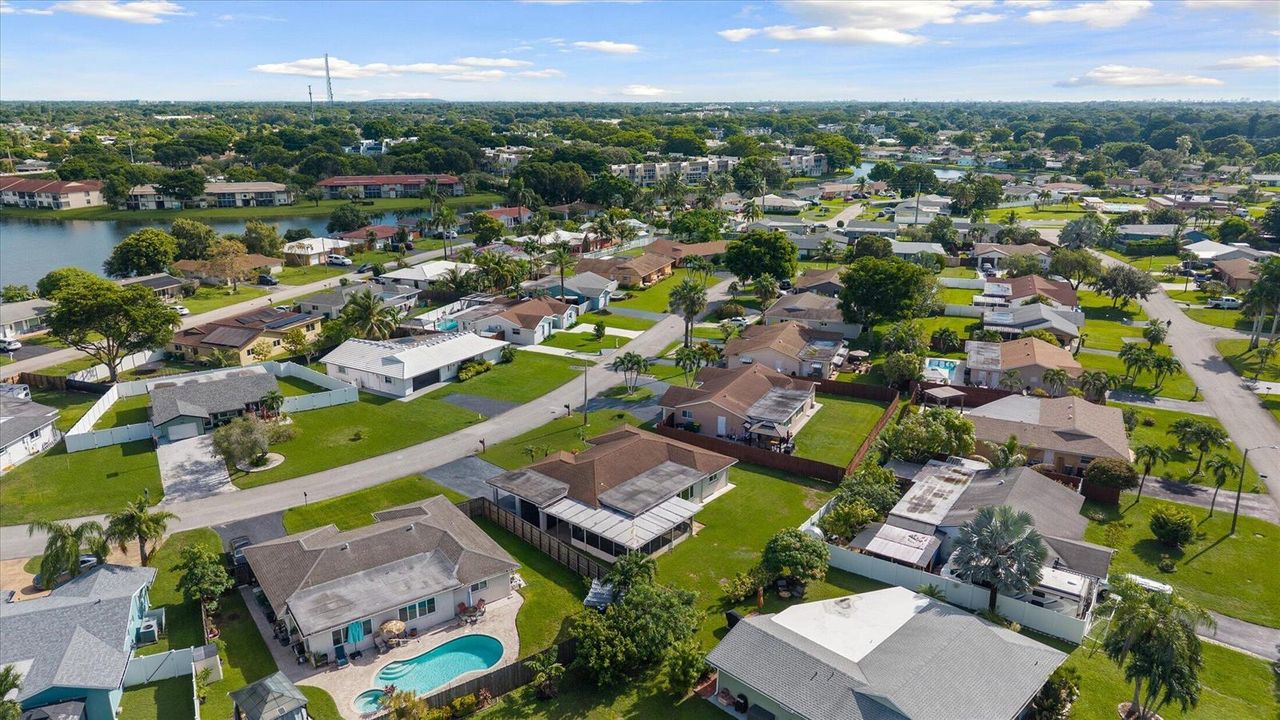 43-9704 NW 67th St, Tamarac-14