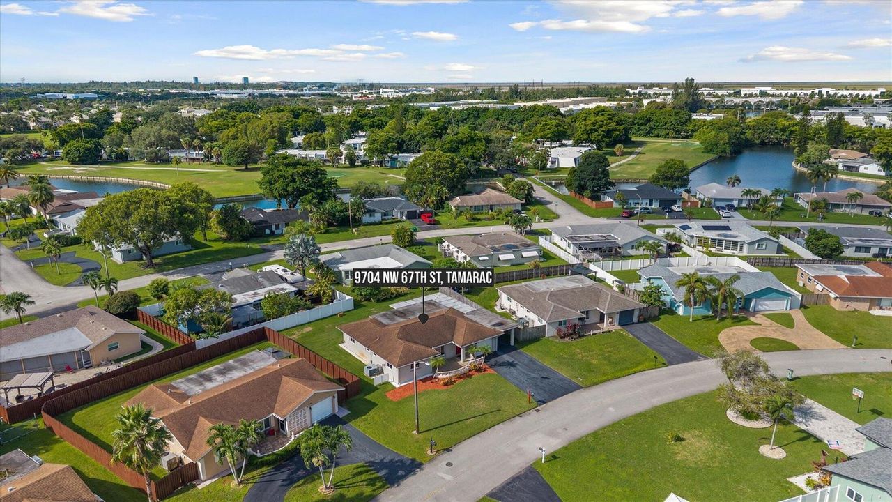 36-9704 NW 67th St, Tamarac-7