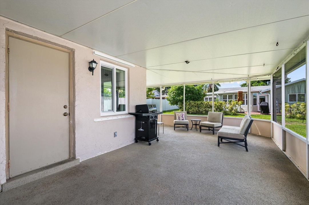 26-9704 NW 67th St, Tamarac-22