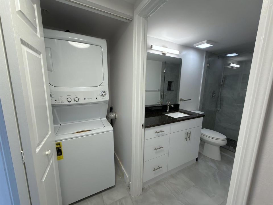 Bathroom1Final