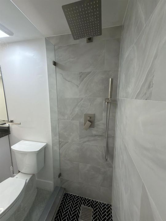 Bathroom3Final